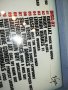 THE ALBUM-ORIGINAL CD X2 1703231057, снимка 17