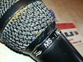 FAME-PROFI MICROPHONE FROM GERMANY 0701221127, снимка 11