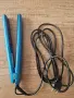 Преса за коса Gama professional CP1 NOVA, снимка 4