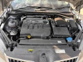 Шкода супърб на части / Skoda superb 2.0tdi dsg, снимка 3