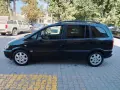 opel zafira 2.0 TDI 101 KC 2005 GD, снимка 2