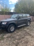 Нисан Патрол/ Nissan Patrol  3.0 D Y61, снимка 4