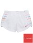 Детски къси гащи за момиче Nike Dry Fit 146-156 см, снимка 1 - Детски къси панталони - 40264817