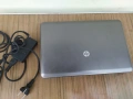 Лаптоп HP, снимка 8