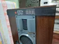 Продавам руски тонколони "Электроника 25 АС:033", снимка 6