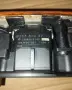 Консола за Mercedes W203  203 830 02 85 , снимка 3