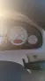 Пежо 607 автоматик, снимка 9