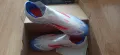 Бутонки Adidas F50, снимка 1