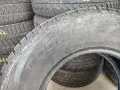 4бр.зимни гуми COOPER 245 70 16 DOT20 цена за брой, снимка 4