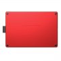 Графичен таблет WACOM One Medium CTL-672-N SS300878, снимка 2