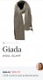 Страхотен шал GIADA Merinowolle 50% Baumwolle 50%, снимка 2
