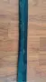 Mikado fishfinder pole, снимка 4