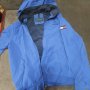 Преходно яке Tommy Hilfiger , снимка 1