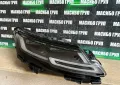 Фар десен фарове за Range Rover Evoque L551, снимка 1