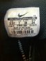 оригинални дамски кецове Nike , снимка 4