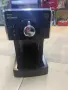 Еспресо кафемашина Philips Saeco Nina, 15 бара, E.S.E. дозети, работеща, снимка 1