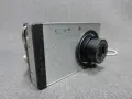 ЦИФРОВ ФОТОАПАРАТ PENTAX OPTIO RS1500 14.0MP CCD DIGITAL CAMERA Y2K DIGICAM, снимка 4