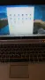 HP EliteBook 2570p, снимка 8