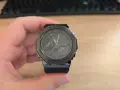 Casio G-Shock GM-2100BB-1A, снимка 5