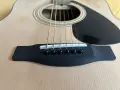 Акустична китара Yamaha F310, снимка 3