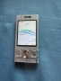 Sony Ericsson W715i Walkman , зарядно и мемори карта !, снимка 1