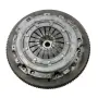 Комплект съединител с маховик Opel Astra H (A04) 2004-2010 ID: 164233, снимка 1