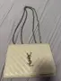 ✨ Чисто нова дамска чанта Louis Loviton 👜, снимка 1