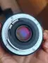 CANON EOS 2000D, снимка 12