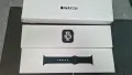 Apple Watch SE 40mm Aluminium 2 gen - за части, снимка 6