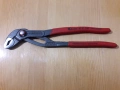 Клещи гарги KNIPEX, снимка 1