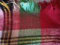 Родопски одеяла, снимка 1 - Олекотени завивки и одеяла - 37924453