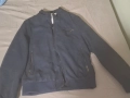 Продавам дамски якета, снимка 13