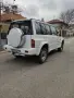 Сузуки Витара 16 i, снимка 2