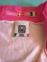 Giro d'Italia,Джиро д'Италия розова фанелка,джърси, снимка 5