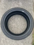 Летни Гуми DUNLOP 245/35/19, снимка 4