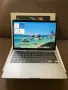 ОТЛИЧЕН 13" M1 MacBook Pro A2338 (2020) Space Gray, снимка 1