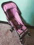 Детска количка Cybex Callisto, снимка 2
