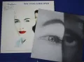 грамофонни плочи Eurythmics, снимка 4
