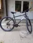 KTM 29 цола алуминиев велосипед , снимка 1