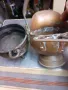 Медни съдове лот, снимка 6