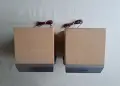 Тонколони Philips FWB-MC 150., снимка 5
