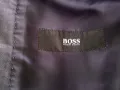 Мъжко сако Hugo Boss Trabaldo Togna 1840, снимка 3