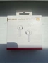 Huawei Freebuds SE 2, снимка 1