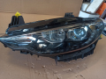 Фар ляв оригинален 521451660E fiat Tipo 2019- Фиат Типо led, снимка 12