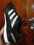 Стоножки Adidas Predator 43 и 1/3нм. 27,5см., снимка 1
