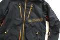 8848 ALTITUDE - мъжко ски яке, размер М, снимка 2