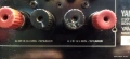 Jamaha AX-890 усилвател., снимка 10