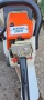 Stihl 024. Моторен трион , снимка 6