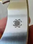 Spyderco Clip Tool оригинален, снимка 10