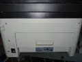 Продавам МФУ Samsung CLX 3305, снимка 7